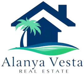 Alanya Vesta Real Estate